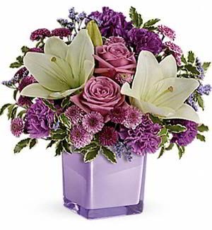 Morristown Florist | Kylie's Collection