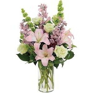 Morristown Florist | Garden Collection