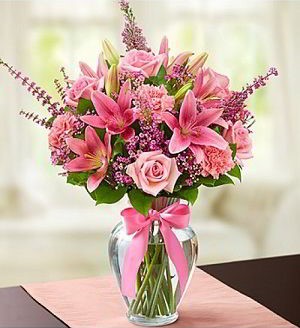 Morristown Florist | Beautiful Elegance