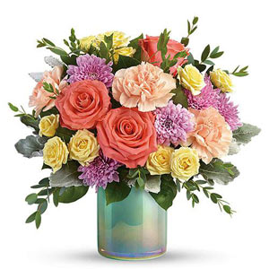 Morristown Florist | Delightful Design