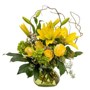 Morristown Florist | Zoe's Delight