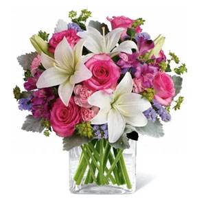 Morristown Florist | Perfect Design